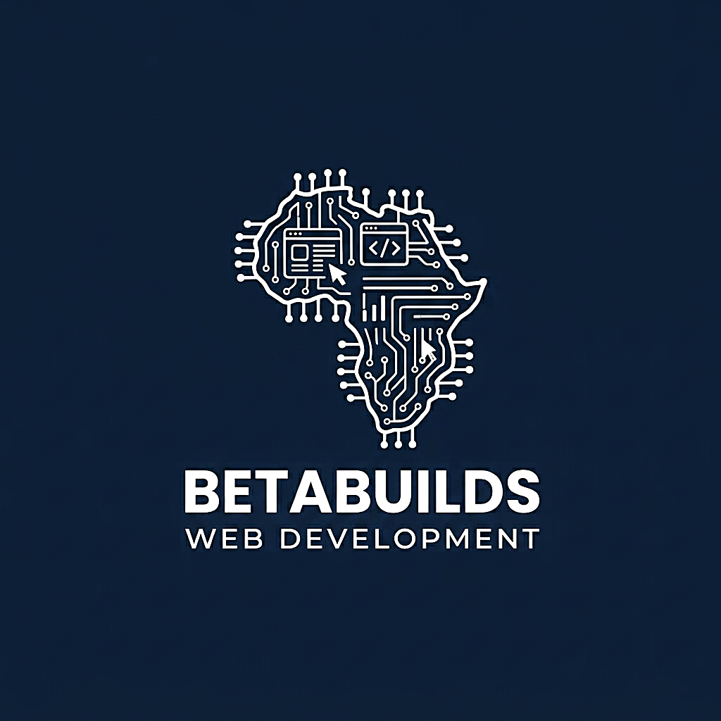 BetaBuilds
