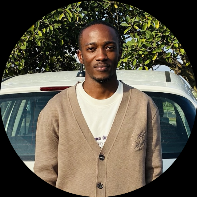 Banele Phali