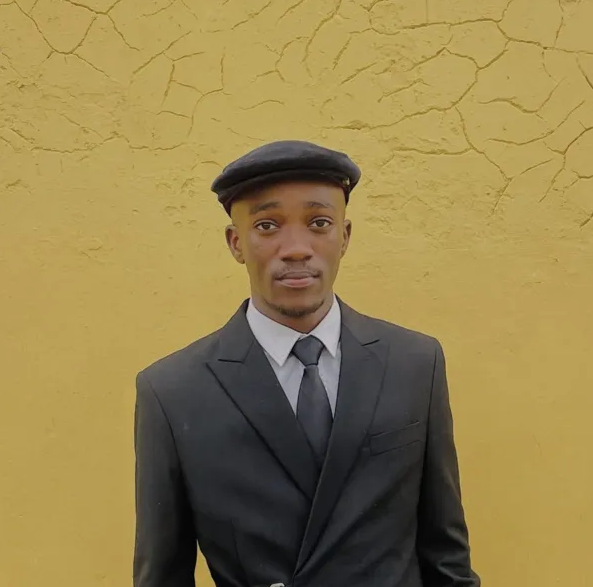 Banele Phali